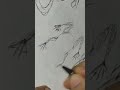 drog #drawing #artcommunity #sketch #drawholic #sketchbook #doodle #meme #ilustration #fypシ゚viral
