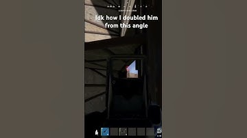 #playrust #rust #rustconsole #rustdrops #gaming #rustgame #games #rustpvp #rustraid #rustclips