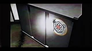 CONFIDENTIAL_HomeCell_07-01-1985.mp4