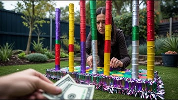 Memory Game Hacks: DIY Edition for Ultimate Brain Training