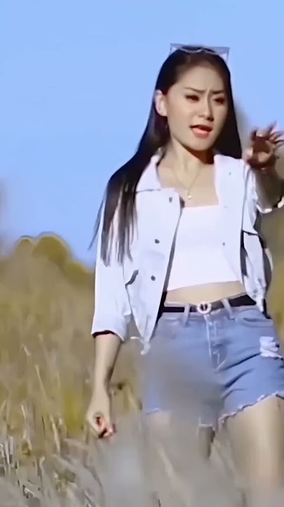 Vita Alvia • Sakit Dalam Bercinta #djremixdangdut
