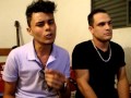 Marcello Vox &amp; Fabricio - Separa Namora - Henrique e Juliano