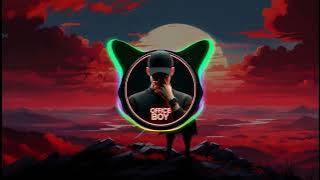 Download lagu 🔥 KHÔNG GỤC NGÃ | Ca Khúc Rap/Trap Đầy Cảm Hứng | Nhạc Động Lực 2025 💥