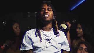 Jose Guapo - "Bad Bitches" (Official Video) Shot By @Juddyremixdem