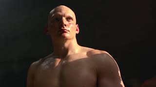 Adler Mannheim Denis Reul Tribute