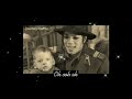 Michael Jackson sad edit