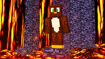 So Episode 1 of the cube SMP live and I