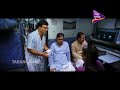 Love station comedy clip  funny train scene  papu pom pom  babushan  elina