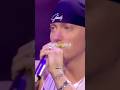 Eminem -mockingbird@eminem