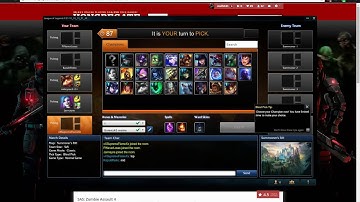 Halloween Sas Zombie Assault 4 Power Out Candy Samples