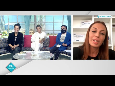 \"Asea Sool\" - ახალი ალბომი \"Real love\"