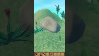 #deutsch #gaming #raft