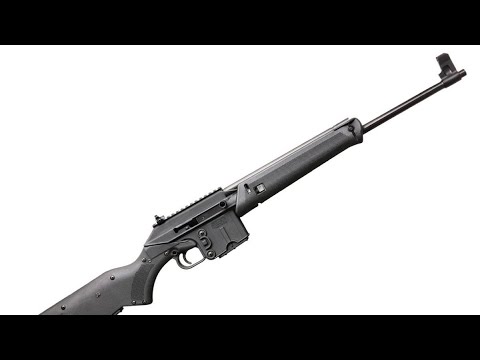 Yankee's LIVE 2a Chitty-Chatty BANG! BANG!