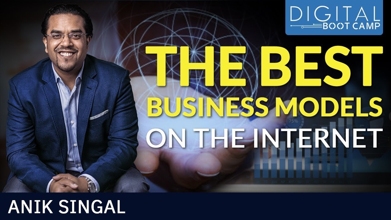 The Best Online Businesses You Should Know If You Want To An