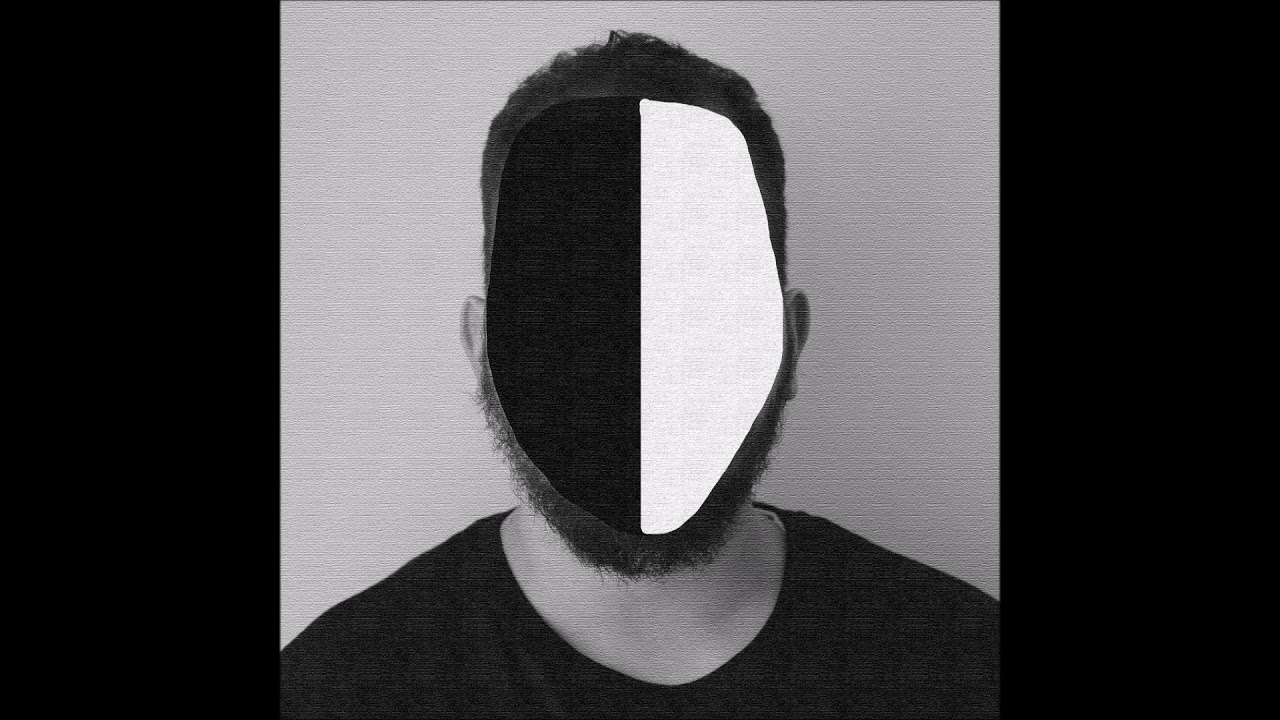 Tonton Matt Narks feat. The LX - "Black & White" OFFICIAL VERSION di YouTube Tonton Matt Narks feat. The LX - "Black & White" OFFICIAL VERSION di YouTube