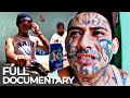 Inside The Maras The Battle For Control In Guatemala City Free Documentary Inside The Maras The Battle For Control In Guatemala City Free Documentary