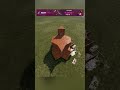Meta 2x1 Rust Base 2025 – Ultimate Solo &amp; Duo Base Design