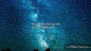 K-391 - Mystery 가사 해석