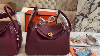 7995e55c3632914308fb6dc1eedf0119