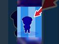 WOOOOOOOW🚀🔥😱 #brawlstars