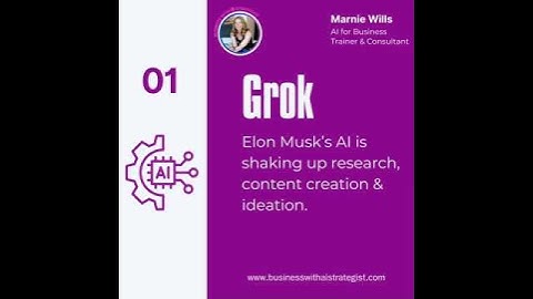 AI Trending & Tools That Will Change How You Work.