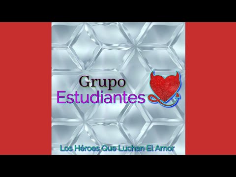 Grupo Bryndis -