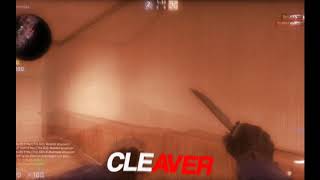 Csgo Nice Edit