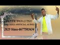 NTEMI NGWANA LUTEGO Asiri 0677503634 Prd By Matemba Studio Mp4 NTEMI NGWANA LUTEGO Asiri 0677503634 Prd By Matemba Studio Mp4