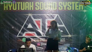 Download Lagu AY\ MP3