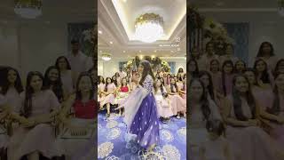 Student Certification Day