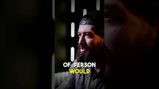 Becoming Your Future Self Take Action Today