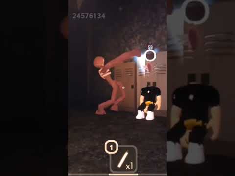 لما الفرصه تيجيليك وتضيعه