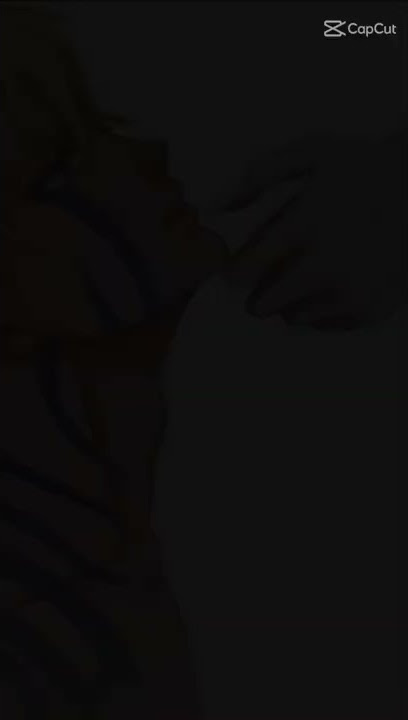 ccp boruto jedag jedug #sasukeuchiha #uzumakiboruto