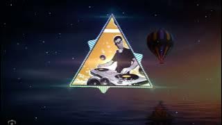 DJ DOMBA KURING X SAHAJA LUNA! VIRAL DI TIKTOK