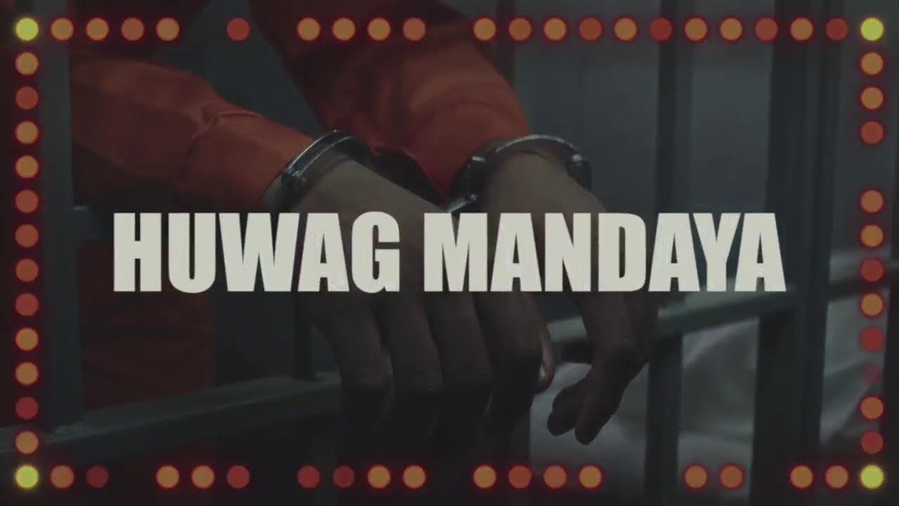 [LIVE] PCSO 9:00 PM Lotto Draw - February 23, 2026