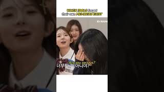 bro got left like extra luggage #kpop #enhypen #triples #bts Net Worth