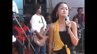 Rollysta - gitar tua