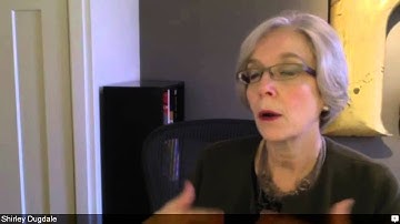 Learning Spaces Rating System - Shirley Dugdale