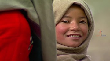 Indian Space Programme Glimpses