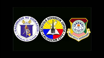 GUIDANCE ORIENTATION S.Y. 2021-2022 via FB LIve