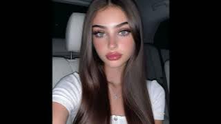 Am I the a*hole? | ASMR