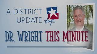 Wright this Minute – Nov. 4