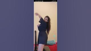 BIGO LIVE RAMORA HOT