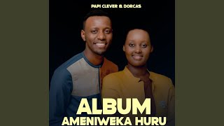 Nchi nzuri yatungoja