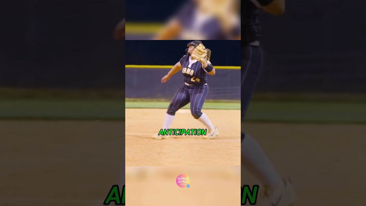 Get Better at Softball in 2026 7 Skills That Give the Fastest Results 