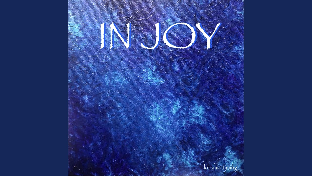 Obejrzyj Create Worlds w YouTube Obejrzyj Create Worlds w YouTube