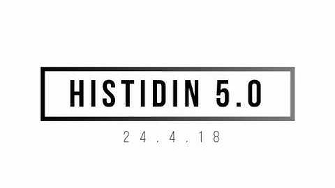 DOWNLOAD CHEAT/HACK ROS RULES OF SURVIVAL PC 24.4.18 HISTIDIN 5.0