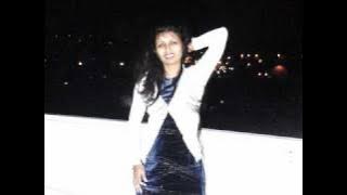 Anju Aggarwal - 30 Ye Sama Sama Hai Ye Pyar Ka