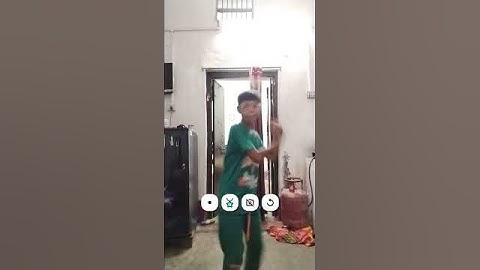Thumbnail of world's dirtiest song