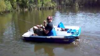 100_0454.MOV
